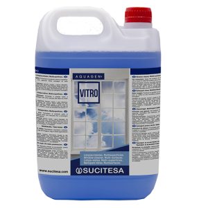 Aquagen vitro bp 5 – 5 L