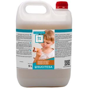 Lavicom ts sp bpa 20 exp – 20 L