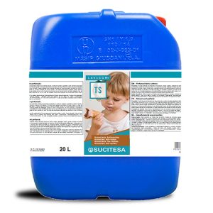 Lavicom ts sp bpa 20 exp – 20 L