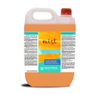 Ambigen mist bp 5 – 5 L