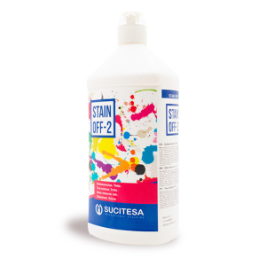 Stain off-2 700ml – 700 ml