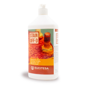 Stain off-3 700ml – 700 ml