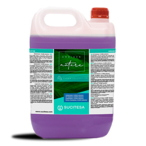 Ambigen nature bp 5 exp – 5 L