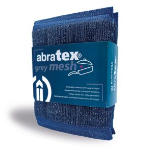 Abratex grey mesh – 2 UD