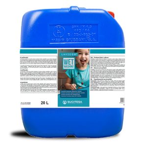 Lavicom wet washing bpa 20 – 20 L