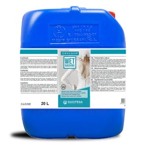 Emulgen wet washing bpa 20 – 20 L