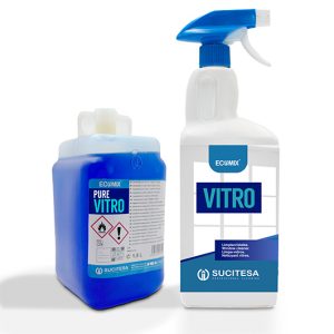 Ecomix pure vitro 1,5l – 1,5 L