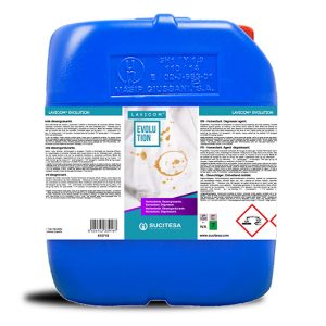 Lavicom evolution bpa 20 – 20 L