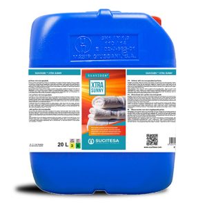 Suavigen xtra sunny bpa 20 – 20 L