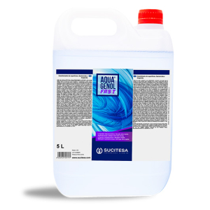 Aquagenol fast bp 5 – 5 L